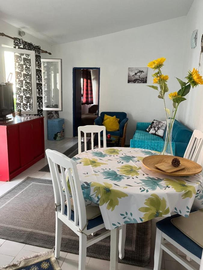 Apartment Aleksandra Bar Esterno foto